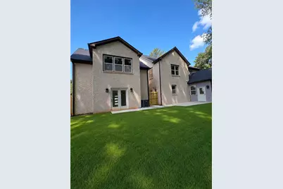 131 Circle Drive, Dacula, GA 30019 - Photo 25