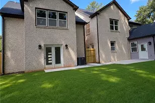 131 Circle Dr, Dacula, GA 30019 - Photo 25