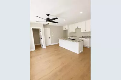 131 Circle Drive, Dacula, GA 30019 - Photo 19