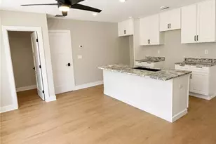 131 Circle Dr, Dacula, GA 30019 - Photo 19