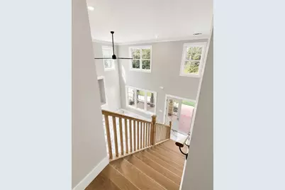 131 Circle Drive, Dacula, GA 30019 - Photo 17