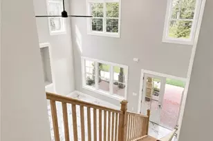 131 Circle Dr, Dacula, GA 30019 - Photo 17