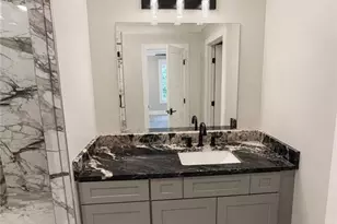 131 Circle Dr, Dacula, GA 30019 - Photo 15