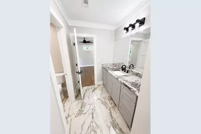 131 Circle Drive, Dacula, GA 30019 - Photo 13