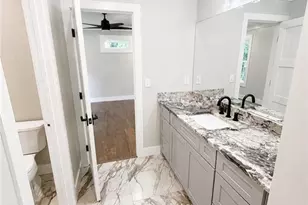 131 Circle Dr, Dacula, GA 30019 - Photo 13