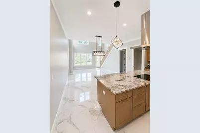 131 Circle Drive, Dacula, GA 30019 - Photo 7