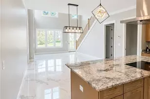 131 Circle Dr, Dacula, GA 30019 - Photo 7
