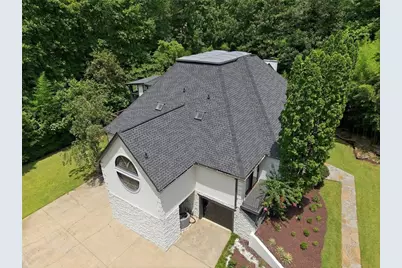 11260 Houze Road, Roswell, GA 30076 - Photo 97