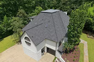 11260 Houze Rd, Roswell, GA 30076 - Photo 97