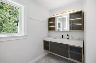 11260 Houze Rd, Roswell, GA 30076 - Photo 39