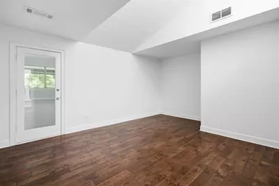 11260 Houze Road, Roswell, GA 30076 - Photo 57
