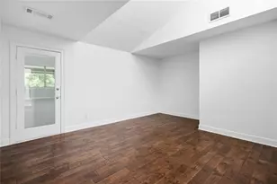11260 Houze Rd, Roswell, GA 30076 - Photo 57