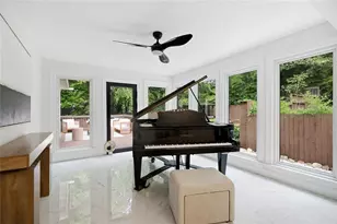 11260 Houze Rd, Roswell, GA 30076 - Photo 19