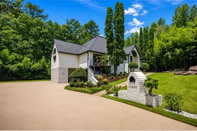 11260 Houze Road, Roswell, GA 30076 - Photo 5