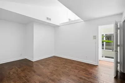 11260 Houze Road, Roswell, GA 30076 - Photo 55