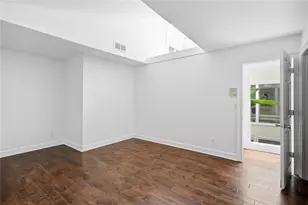 11260 Houze Rd, Roswell, GA 30076 - Photo 55