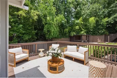 11260 Houze Road, Roswell, GA 30076 - Photo 33