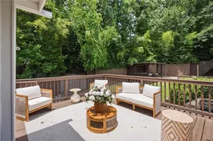 11260 Houze Rd, Roswell, GA 30076 - Photo 33