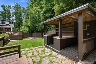 11260 Houze Rd, Roswell, GA 30076 - Photo 93