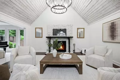 11260 Houze Road, Roswell, GA 30076 - Photo 17