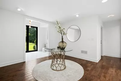 11260 Houze Road, Roswell, GA 30076 - Photo 9