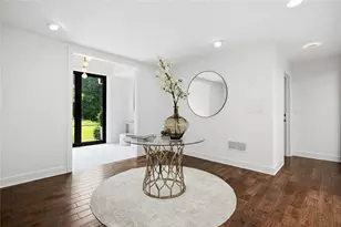 11260 Houze Rd, Roswell, GA 30076 - Photo 9
