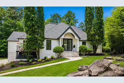 11260 Houze Road, Roswell, GA 30076 - Photo 1