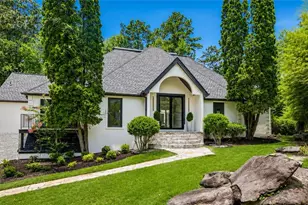 11260 Houze Rd, Roswell, GA 30076 - Photo 1