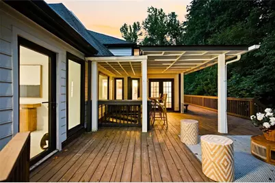 11260 Houze Road, Roswell, GA 30076 - Photo 111