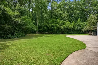 11260 Houze Road, Roswell, GA 30076 - Photo 101