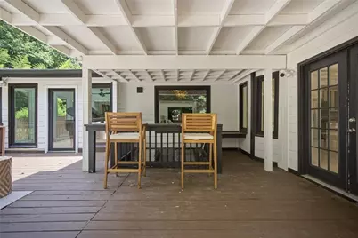 11260 Houze Road, Roswell, GA 30076 - Photo 31