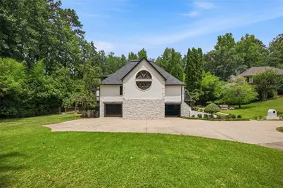 11260 Houze Road, Roswell, GA 30076 - Photo 99