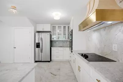 11260 Houze Road, Roswell, GA 30076 - Photo 25