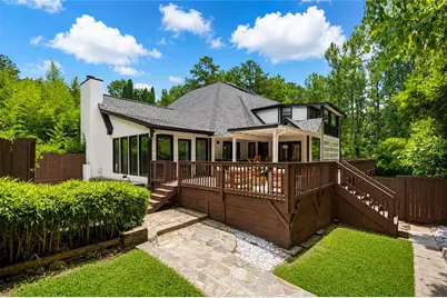 11260 Houze Road, Roswell, GA 30076 - Photo 91