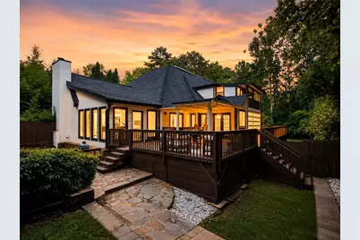 11260 Houze Road, Roswell, GA 30076 - Photo 109
