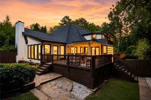 11260 Houze Rd, Roswell, GA 30076 - Photo 109