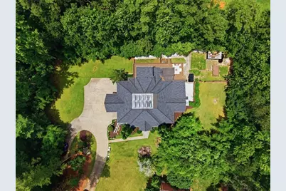 11260 Houze Road, Roswell, GA 30076 - Photo 103