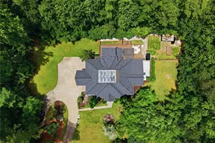 11260 Houze Rd, Roswell, GA 30076 - Photo 103