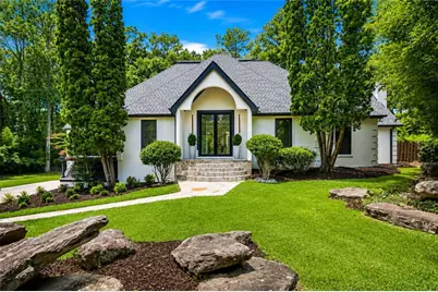 11260 Houze Road, Roswell, GA 30076 - Photo 3