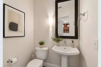 270 17th Street NW #3205, Atlanta, GA 30363 - Photo 13
