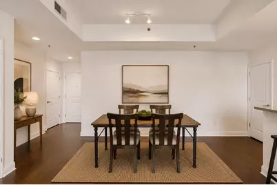 270 17th Street NW #3205, Atlanta, GA 30363 - Photo 7
