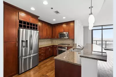270 17th Street NW #3205, Atlanta, GA 30363 - Photo 9