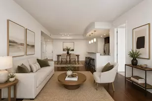 270 17th Street NW, Atlanta, GA 30363 - Photo 1
