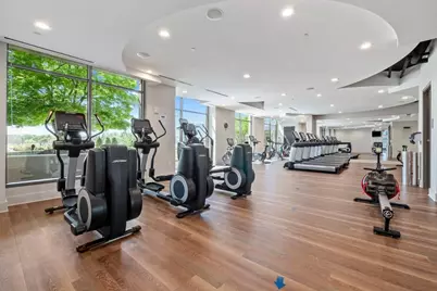270 17th Street NW #3205, Atlanta, GA 30363 - Photo 17
