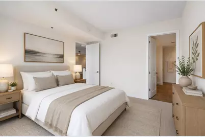 270 17th Street NW #3205, Atlanta, GA 30363 - Photo 11