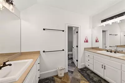 3669 Cochise Drive, Atlanta, GA 30339 - Photo 53