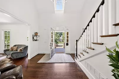 3669 Cochise Drive, Atlanta, GA 30339 - Photo 9