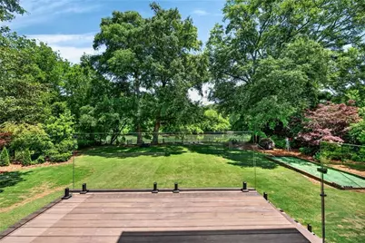 3669 Cochise Drive, Atlanta, GA 30339 - Photo 75