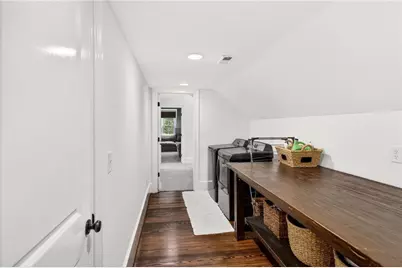 3669 Cochise Drive, Atlanta, GA 30339 - Photo 57