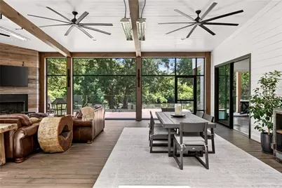 3669 Cochise Drive, Atlanta, GA 30339 - Photo 29
